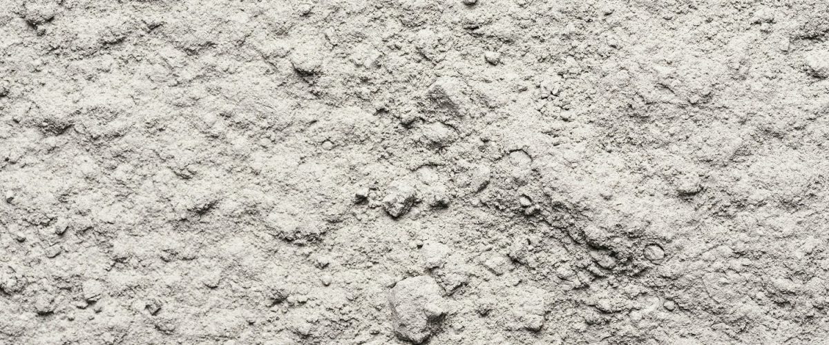 قیمت آهک