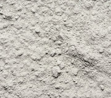 قیمت آهک