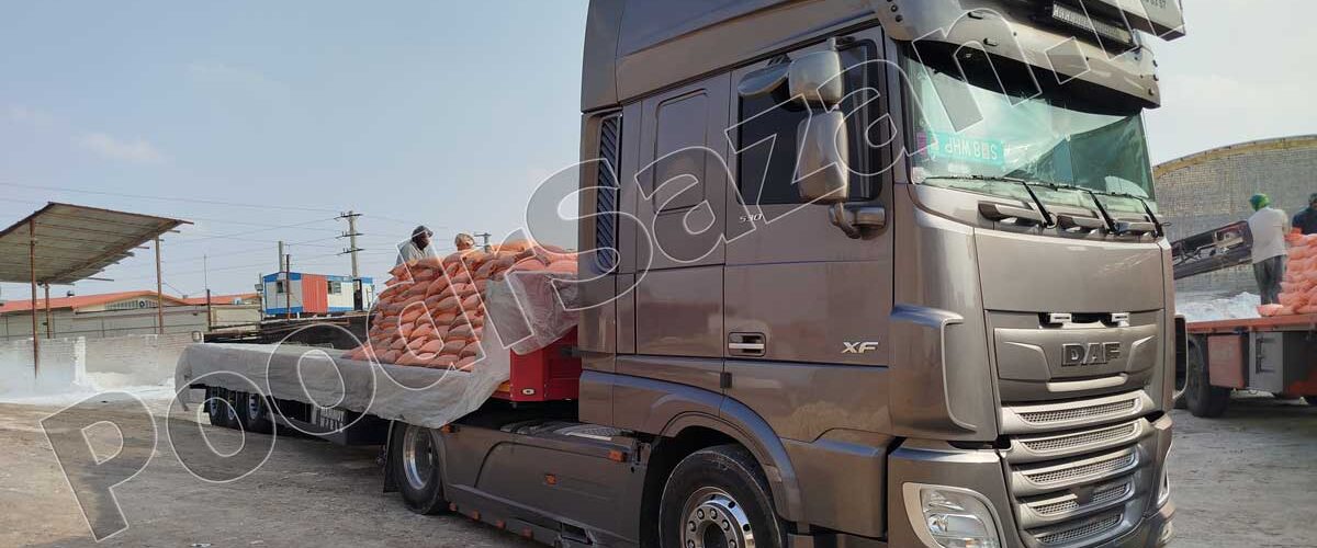قیمت پودر سنگ میکرونیزه