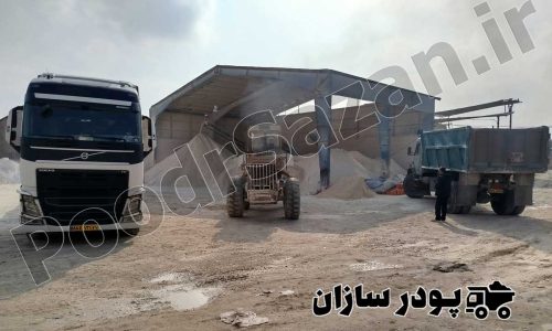 قیمت سنگ نمره