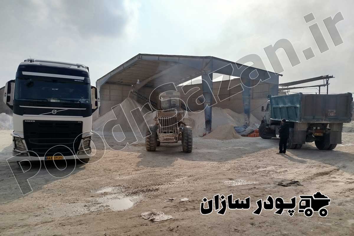 قیمت سنگ نمره