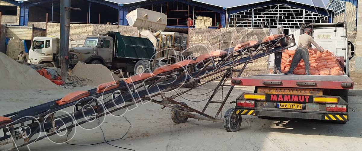 قیمت کربنات کلسیم خوراک دام و طیور